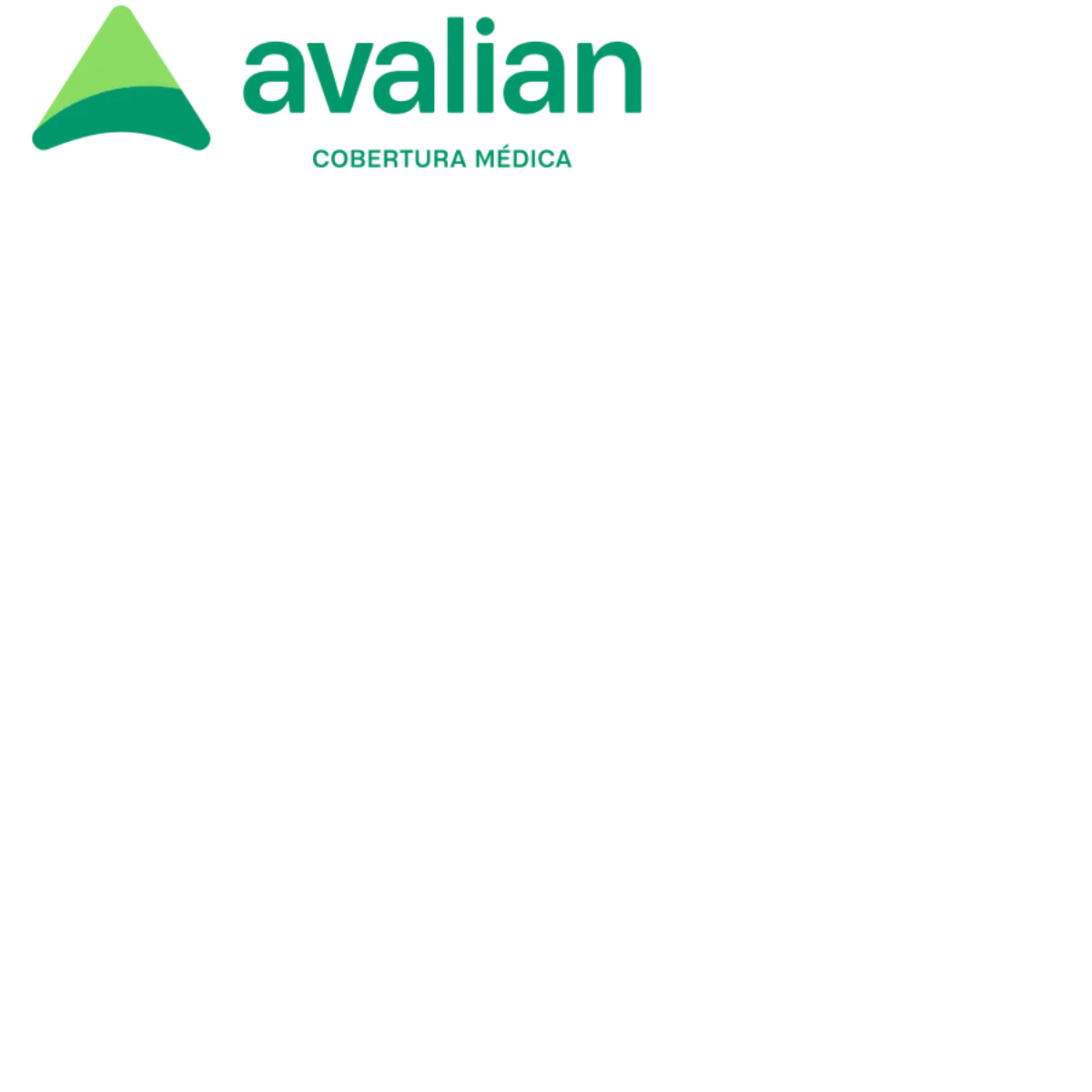 Planes Avalian Argentina 2026 cobertura médica privada cotización online