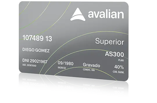 Reintegros en óptica y farmacia